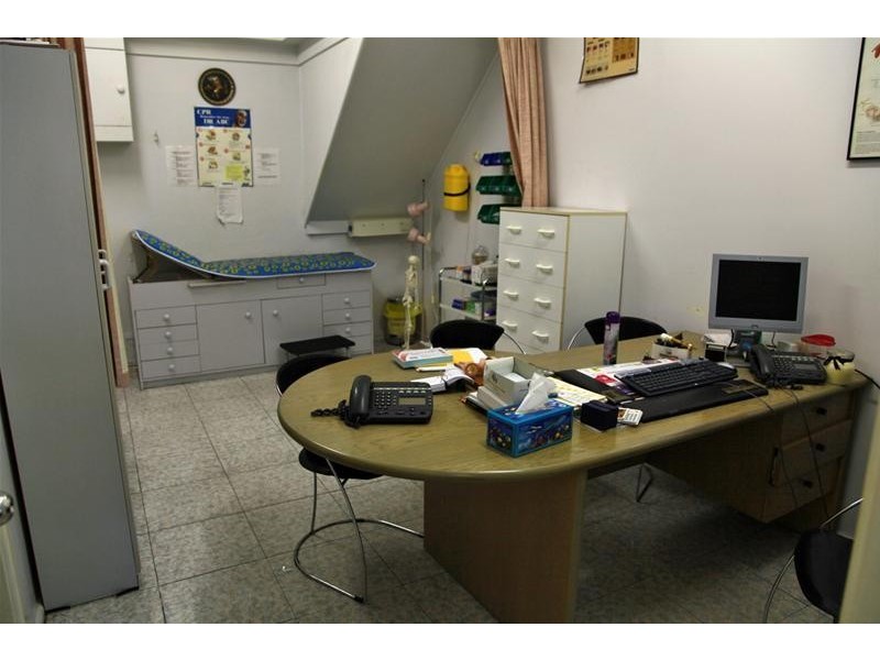 176a Burwood Road, Belmore NSW 2192