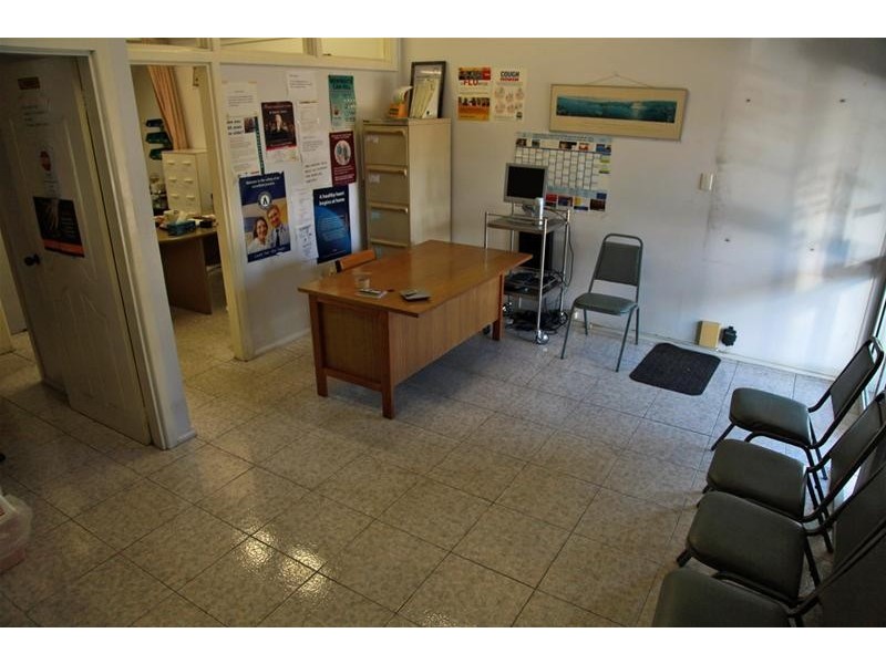 176a Burwood Road, Belmore NSW 2192