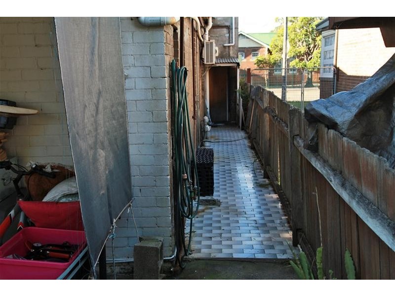 176a Burwood Road, Belmore NSW 2192