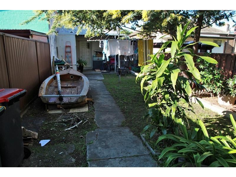 176a Burwood Road, Belmore NSW 2192