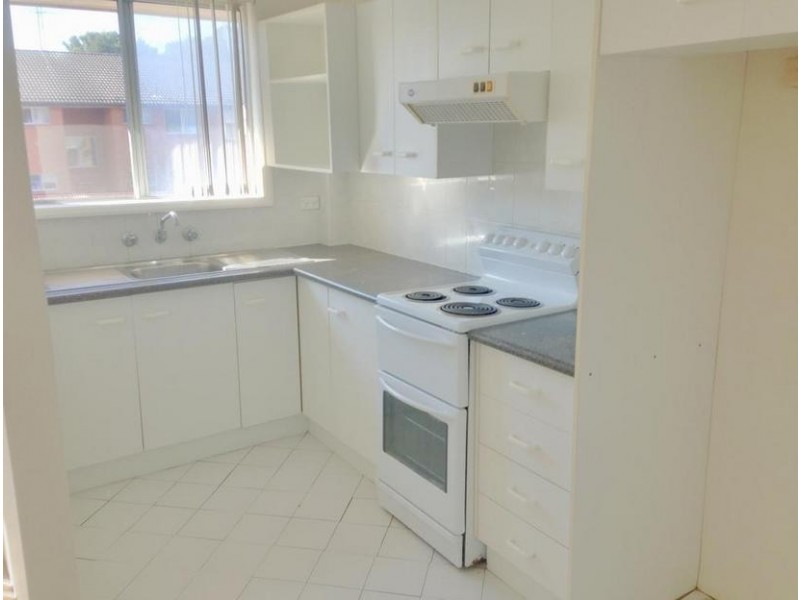 12/60 Myers Street, Roselands NSW 2196