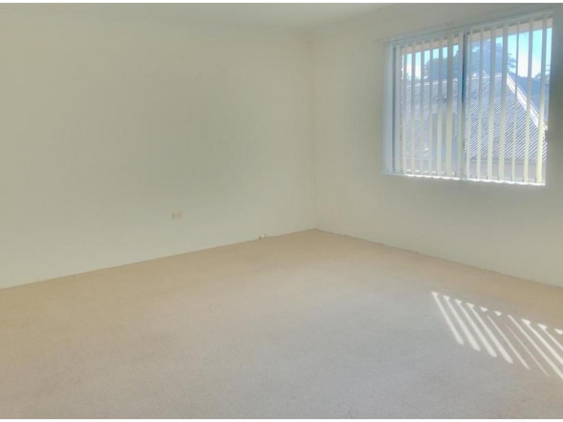 12/60 Myers Street, Roselands NSW 2196