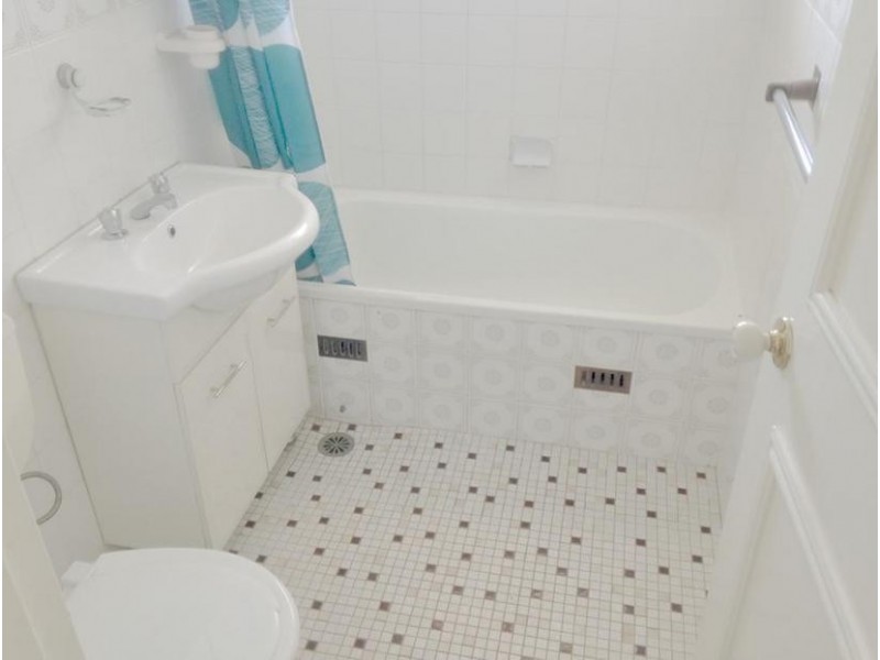 12/60 Myers Street, Roselands NSW 2196