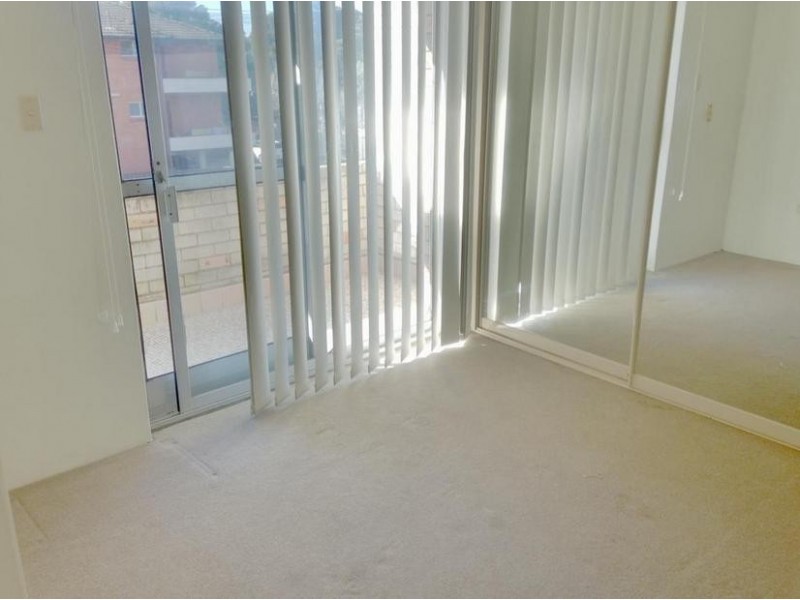 12/60 Myers Street, Roselands NSW 2196