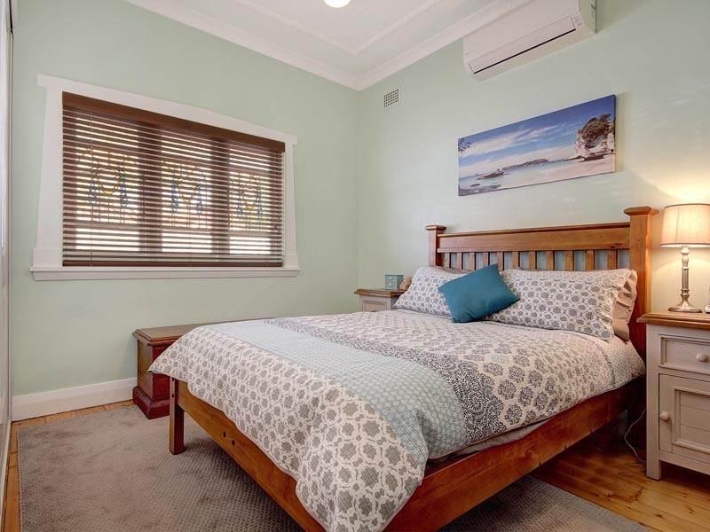 43 Lucerne Street, Belmore NSW 2192