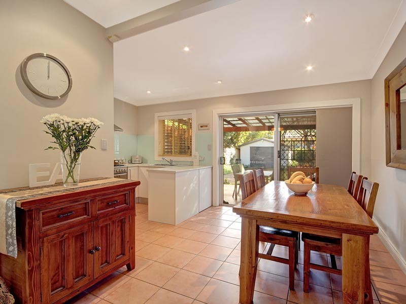 43 Lucerne Street, Belmore NSW 2192