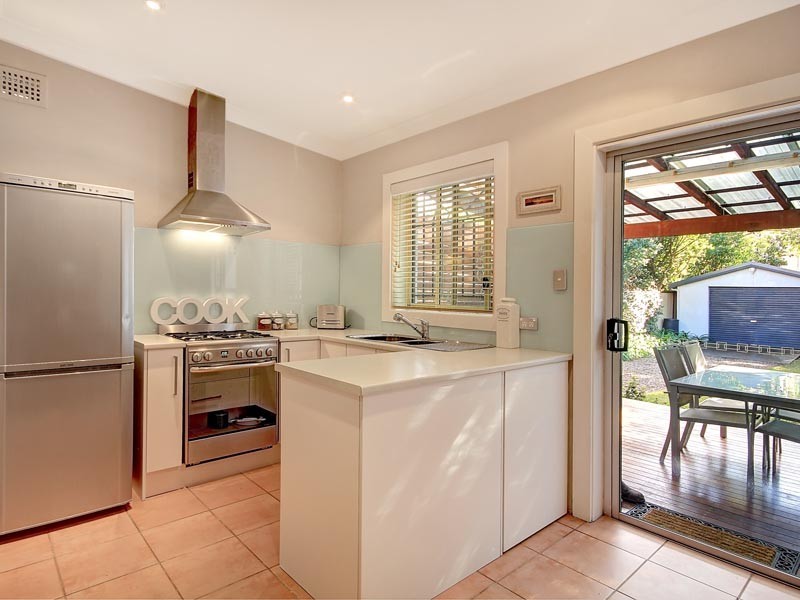 43 Lucerne Street, Belmore NSW 2192