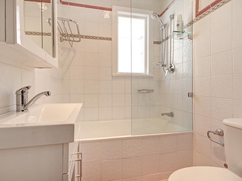 43 Lucerne Street, Belmore NSW 2192