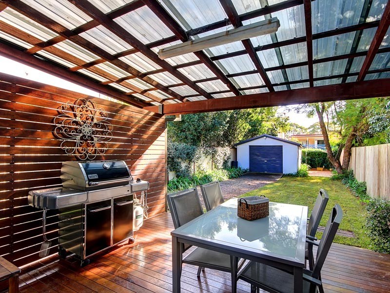 43 Lucerne Street, Belmore NSW 2192