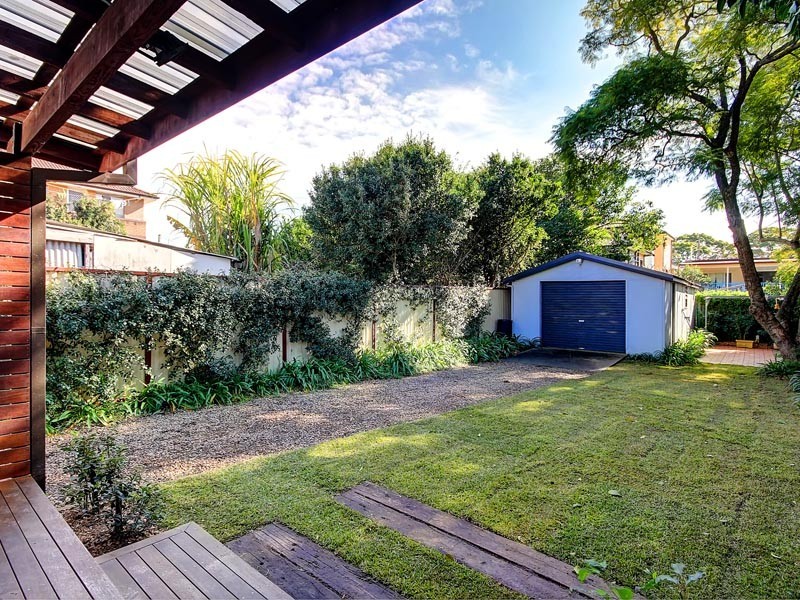 43 Lucerne Street, Belmore NSW 2192