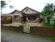 285 BURWOOD ROAD, Belmore NSW 2192