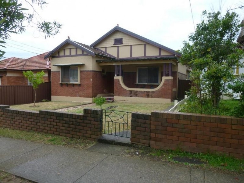 285 BURWOOD ROAD, Belmore NSW 2192