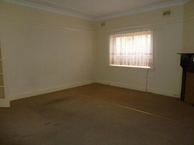 285 BURWOOD ROAD, Belmore NSW 2192