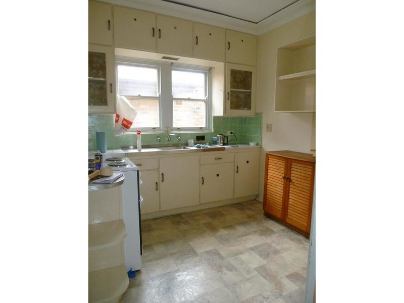 285 BURWOOD ROAD, Belmore NSW 2192