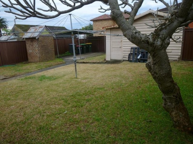 285 BURWOOD ROAD, Belmore NSW 2192