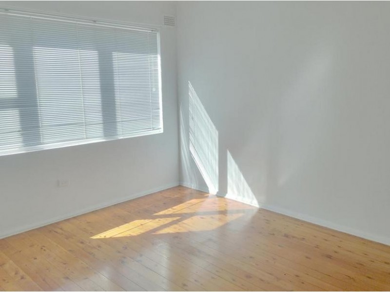 2/4 St Jude Crescent, Belmore NSW 2192