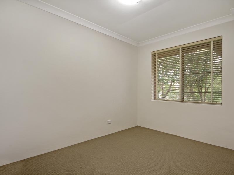 6/2 Boorea Avenue, Lakemba NSW 2195