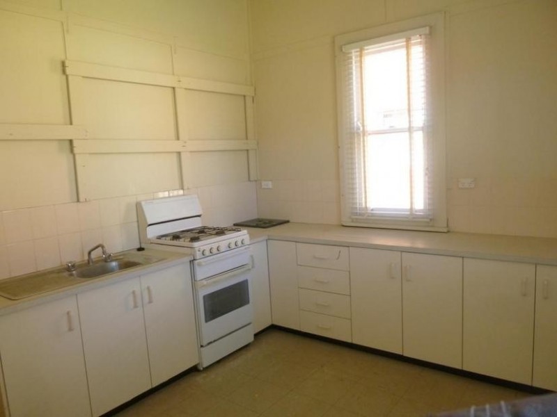 5 Park Street, Campsie NSW 2194