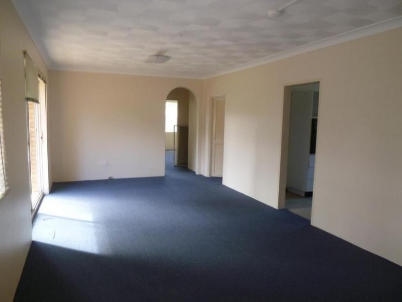 3/22 MacDonald Street, Lakemba NSW 2195