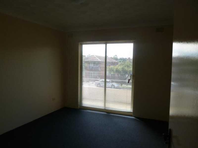 3/22 MacDonald Street, Lakemba NSW 2195