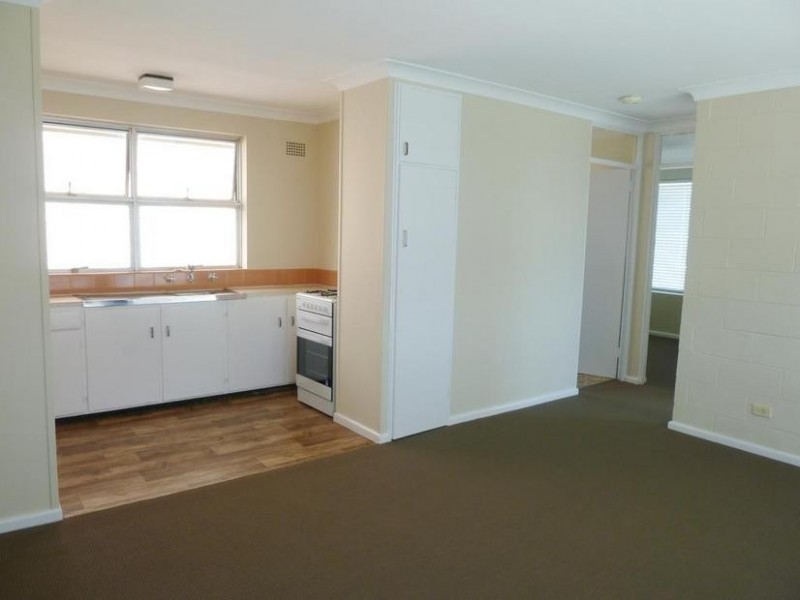 2/3 Knox Street, Belmore NSW 2192