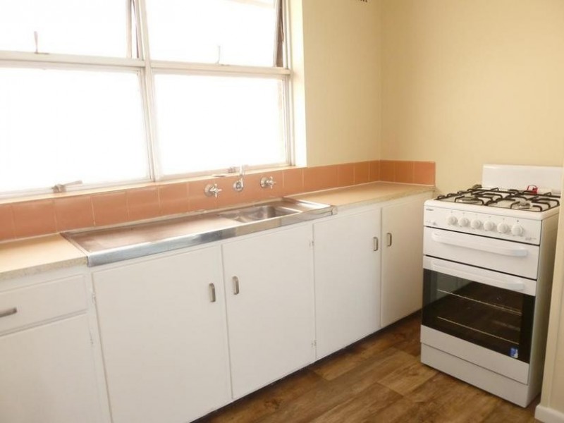 2/3 Knox Street, Belmore NSW 2192