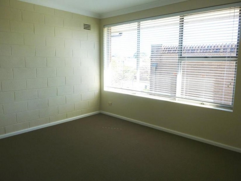 2/3 Knox Street, Belmore NSW 2192