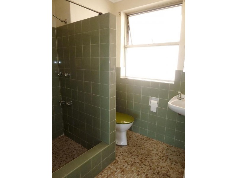 2/3 Knox Street, Belmore NSW 2192