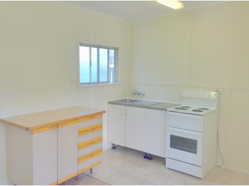 27A Moreton Street, Lakemba NSW 2195