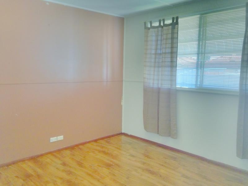 27A Moreton Street, Lakemba NSW 2195