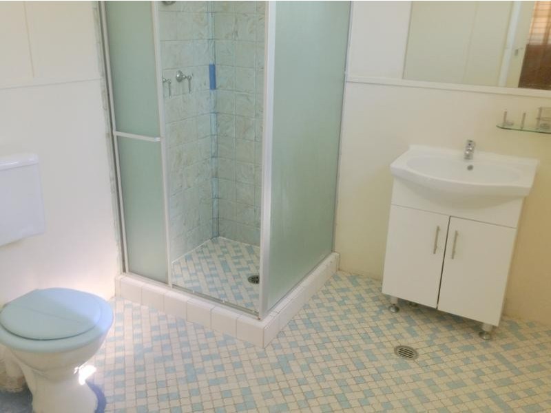 27A Moreton Street, Lakemba NSW 2195