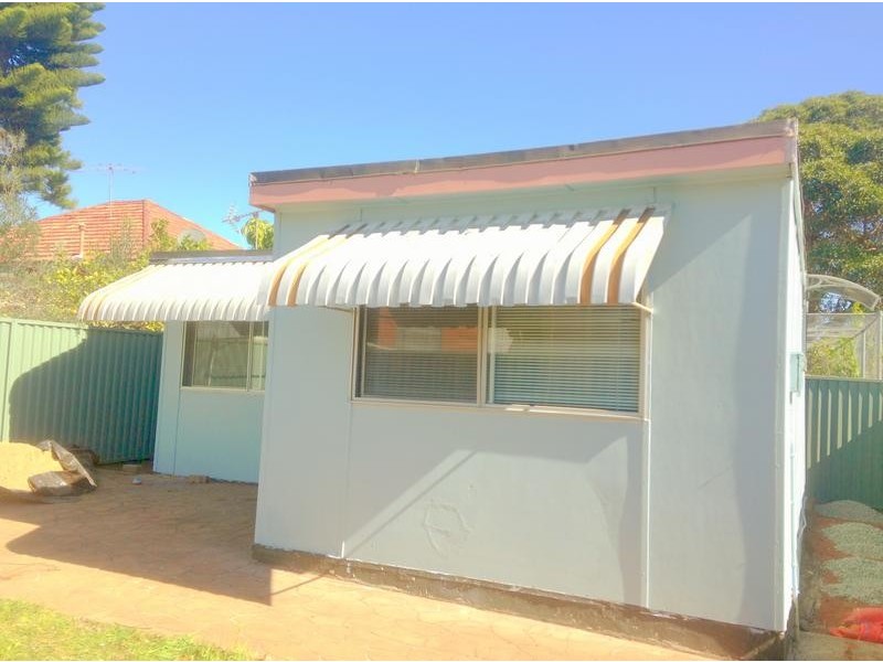 27A Moreton Street, Lakemba NSW 2195