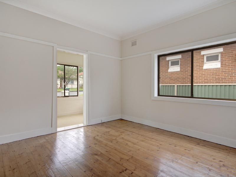 14 Boorea Avenue, Lakemba NSW 2195