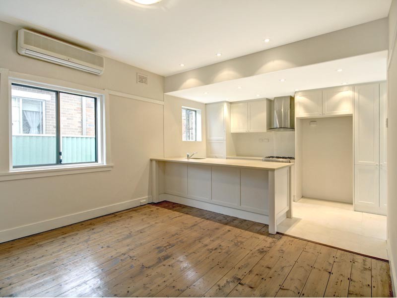 14 Boorea Avenue, Lakemba NSW 2195