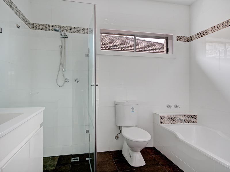 14 Boorea Avenue, Lakemba NSW 2195