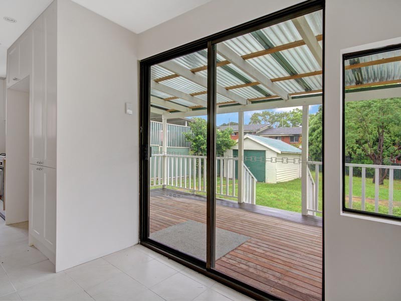 14 Boorea Avenue, Lakemba NSW 2195