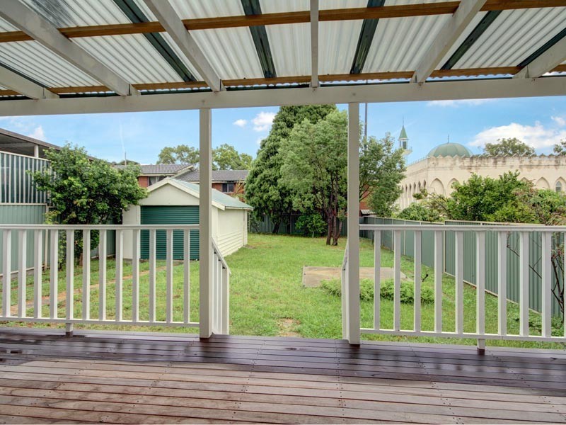 14 Boorea Avenue, Lakemba NSW 2195