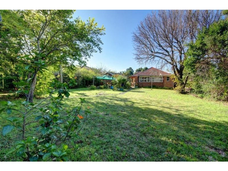 5 Pearl Avenue, Belmore NSW 2192