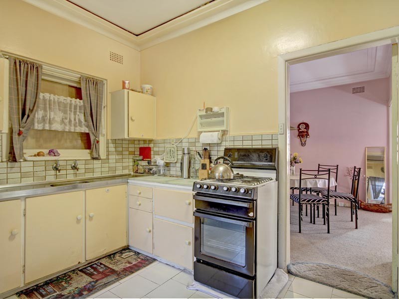 5 Pearl Avenue, Belmore NSW 2192