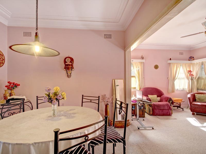 5 Pearl Avenue, Belmore NSW 2192