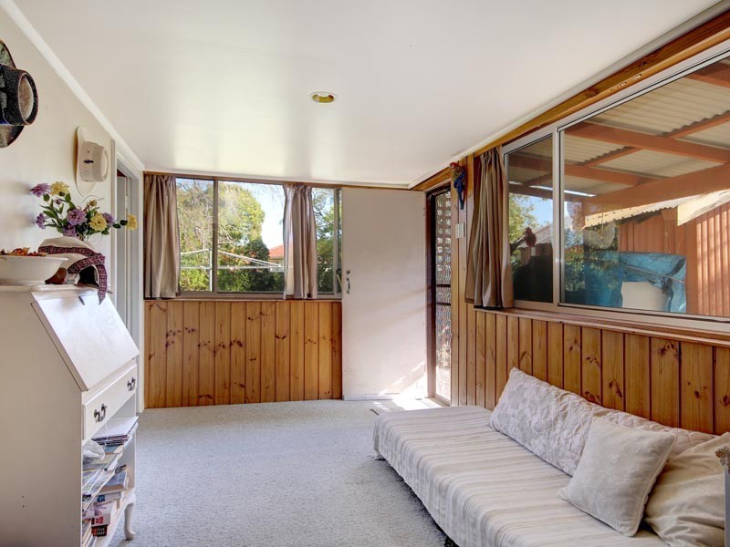 5 Pearl Avenue, Belmore NSW 2192