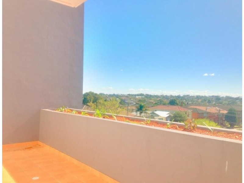 10/299 Lakemba Street, Wiley Park NSW 2195