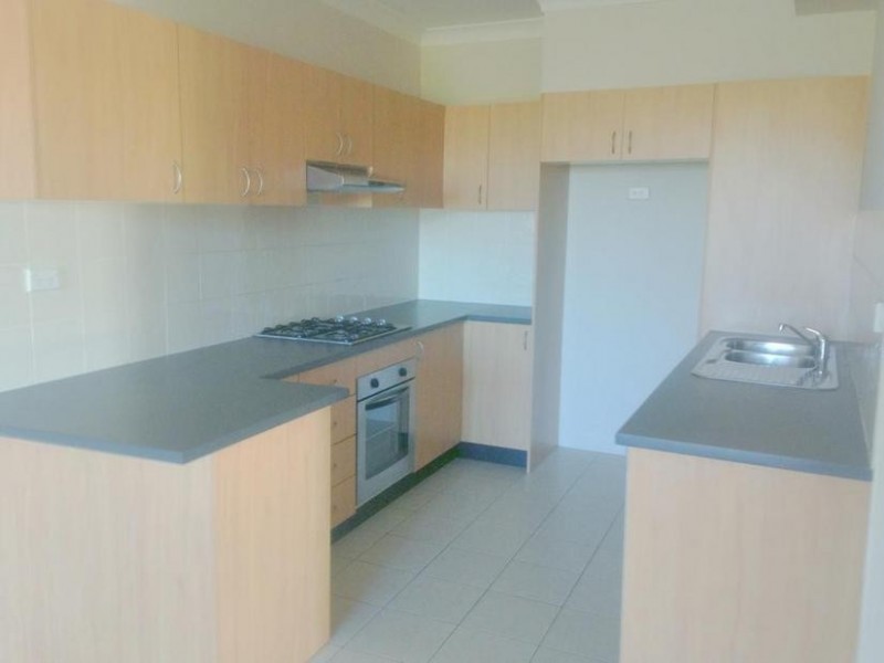 10/299 Lakemba Street, Wiley Park NSW 2195