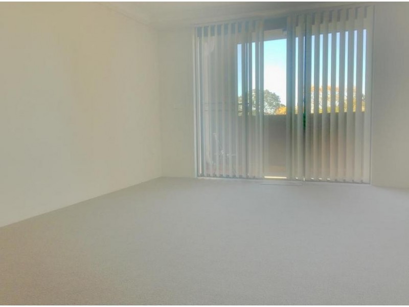 10/299 Lakemba Street, Wiley Park NSW 2195