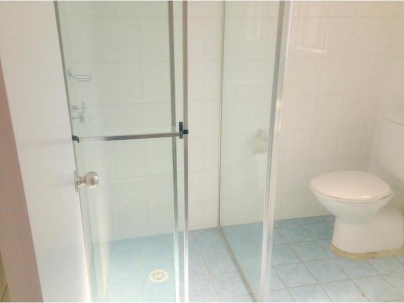 10/299 Lakemba Street, Wiley Park NSW 2195