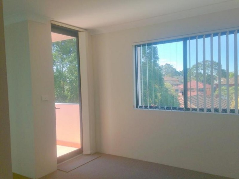 10/299 Lakemba Street, Wiley Park NSW 2195