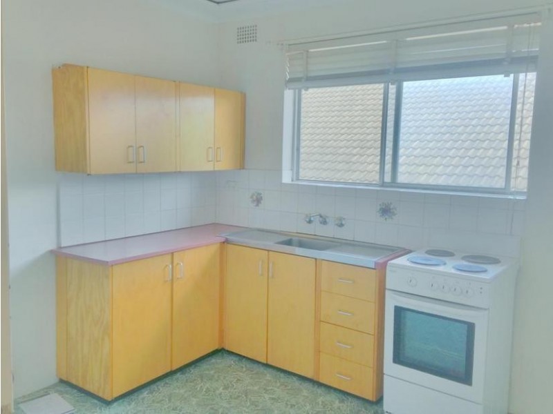 4/46 Stoddart Street, Roselands NSW 2196