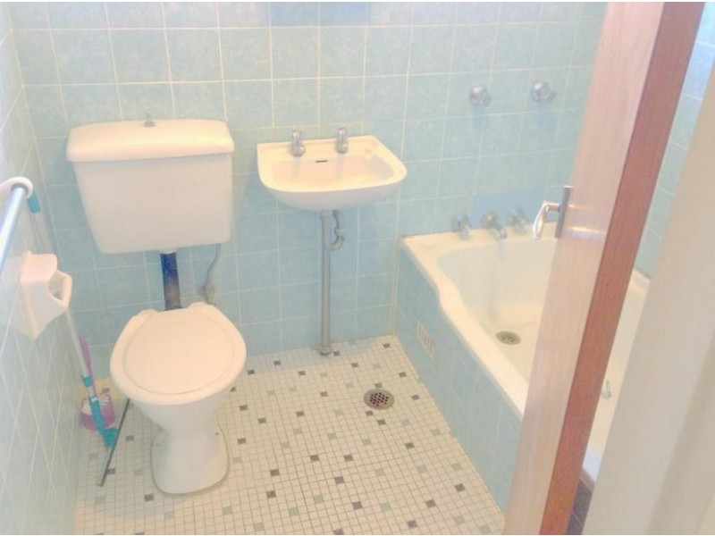 4/46 Stoddart Street, Roselands NSW 2196