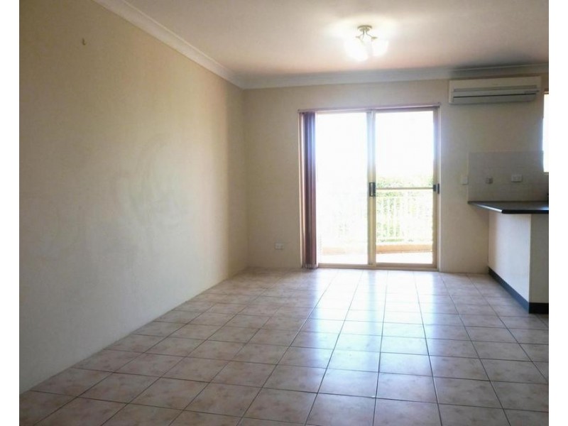 -/117 CROYDON STREET, Lakemba NSW 2195