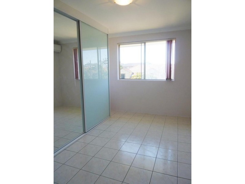 -/117 CROYDON STREET, Lakemba NSW 2195